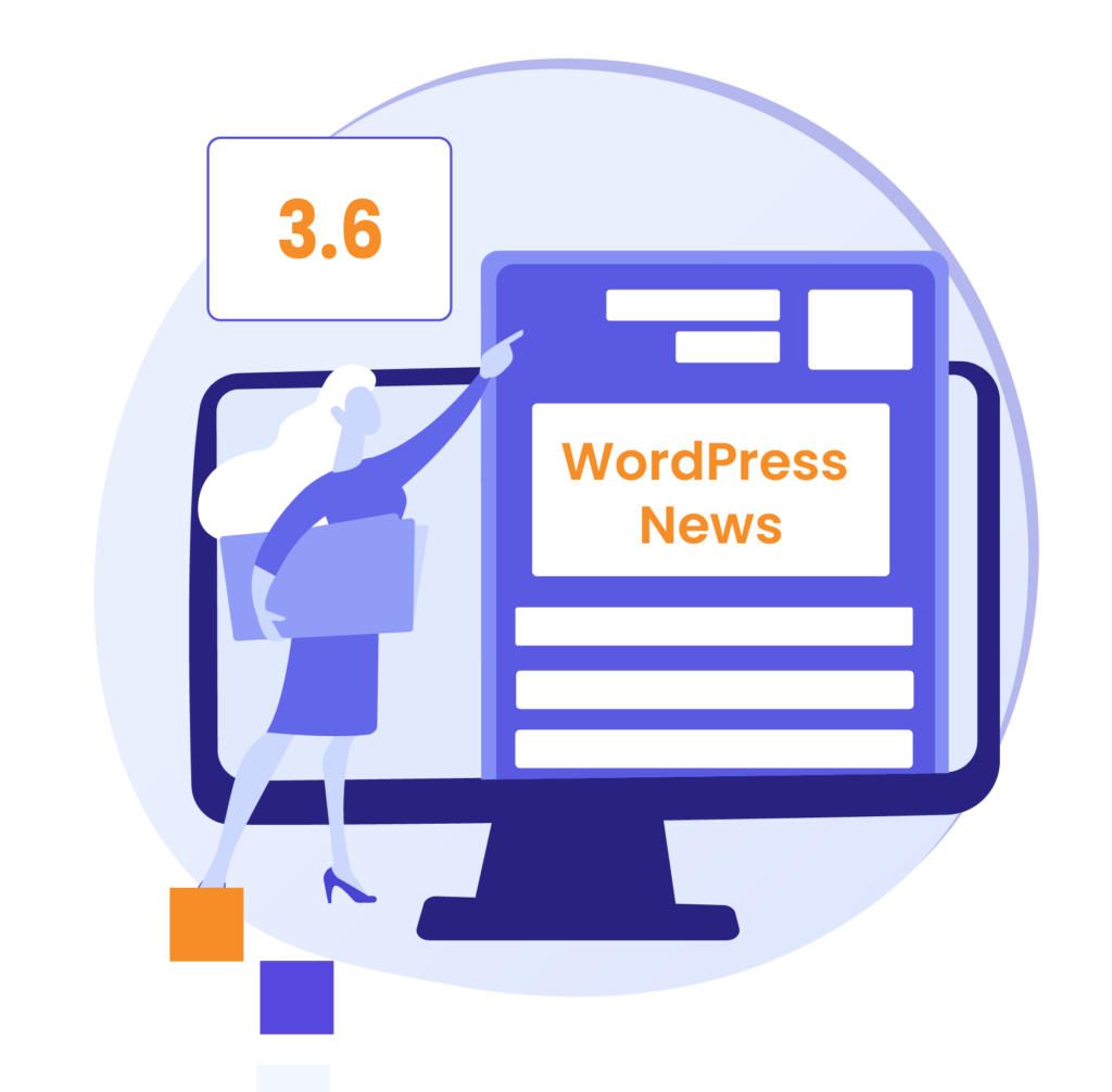 WordPress 3.6 Release Notes - The White Label Agency