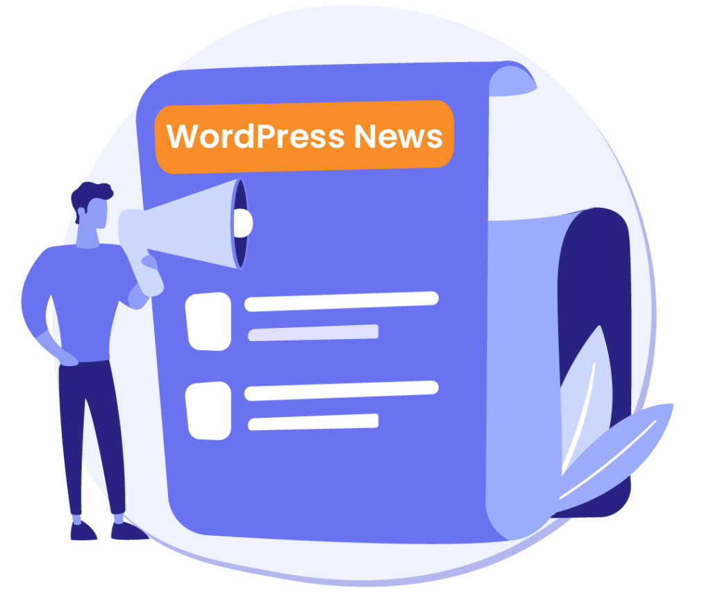 WordPress News December 2015 – WordPress 4.4 is Finally Here! - The White Label Agency