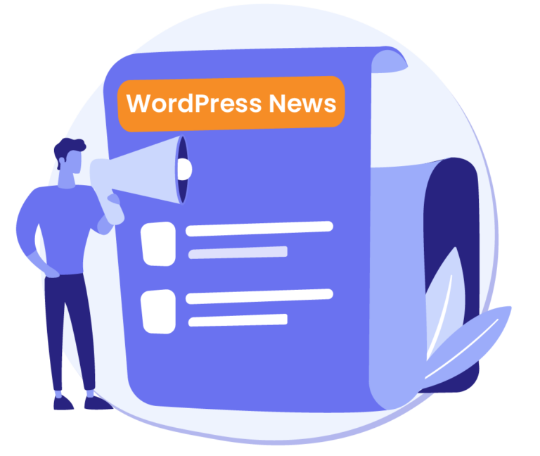 Title of page - WordPress News December 2015 – WordPress 4.4 is Finally Here!