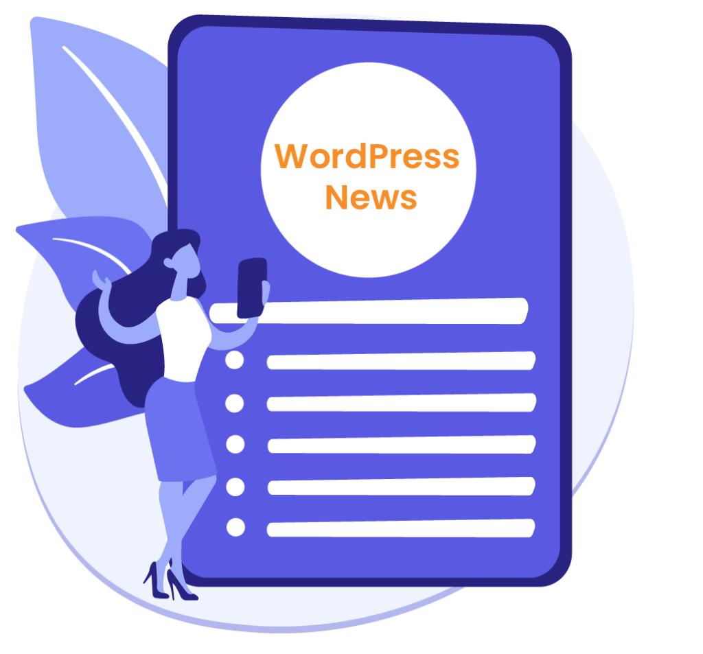 Title of page - WordPress News: A Recap of 2015 in WordPress