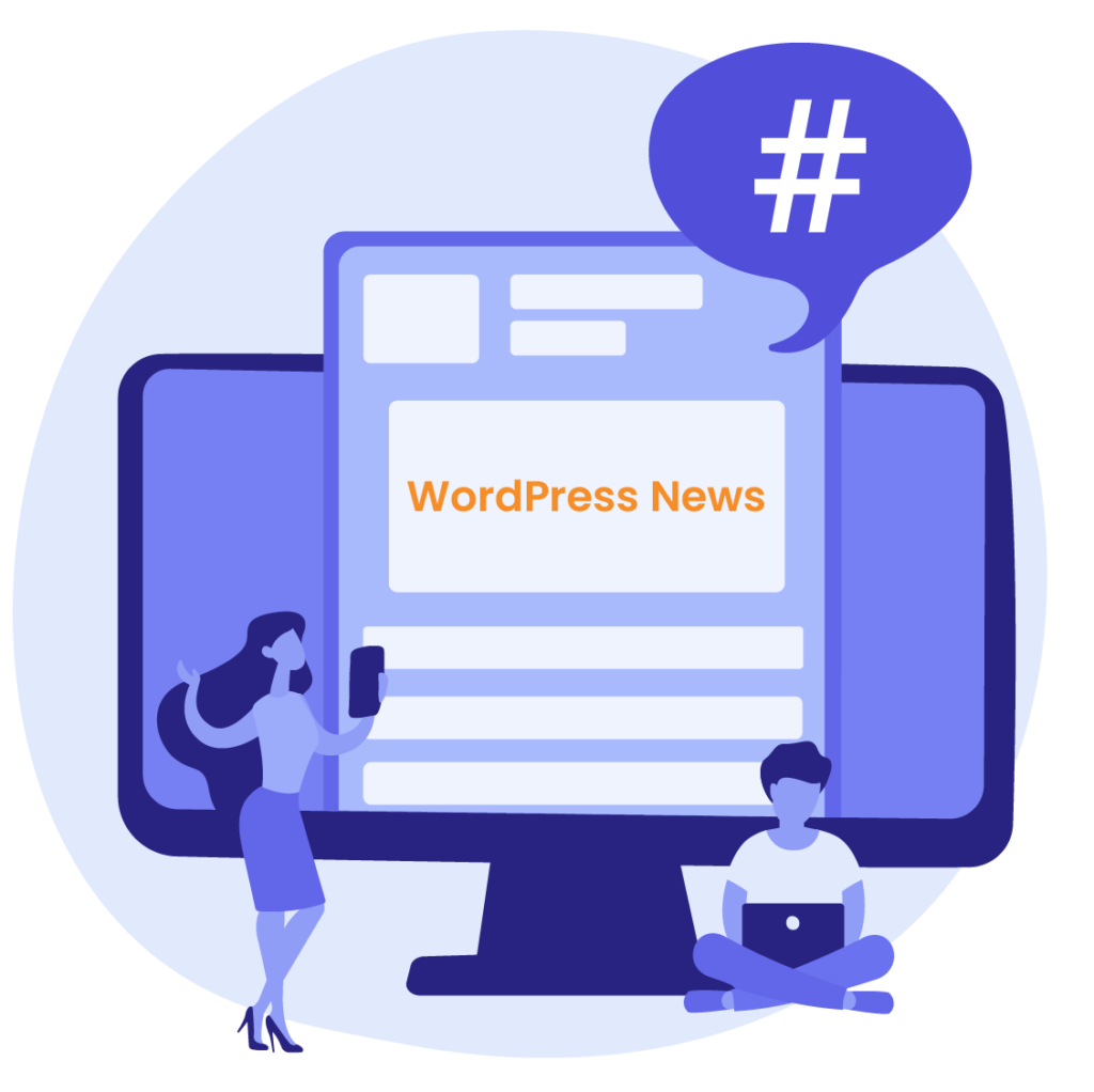 Title of page - WordPress News – 28th of September 2016