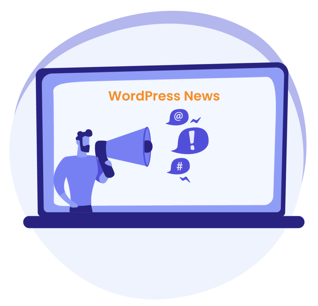 Title of page - WordPress News – 11th of October 2016