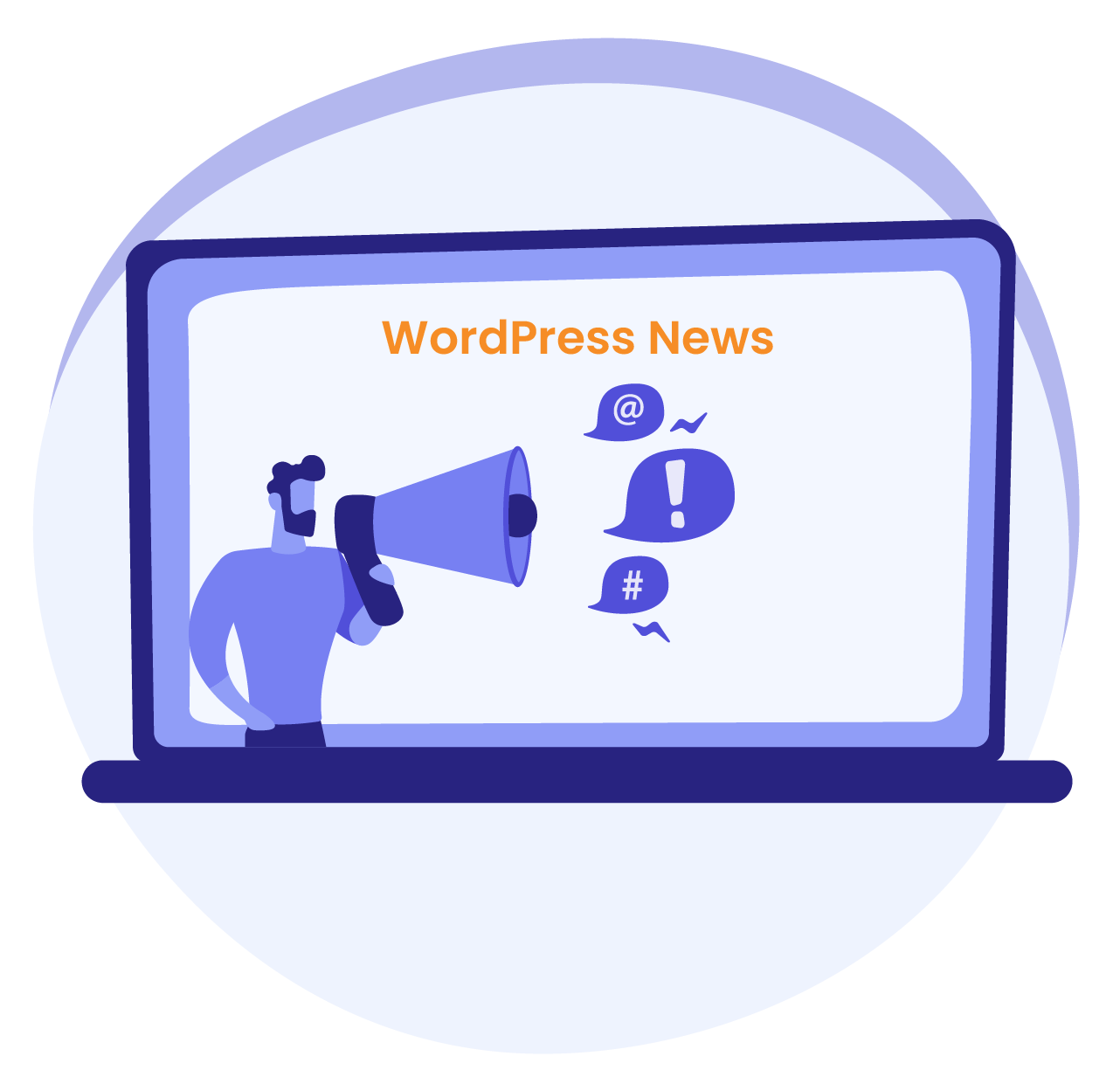 Title of page - WordPress News – 11th of October 2016