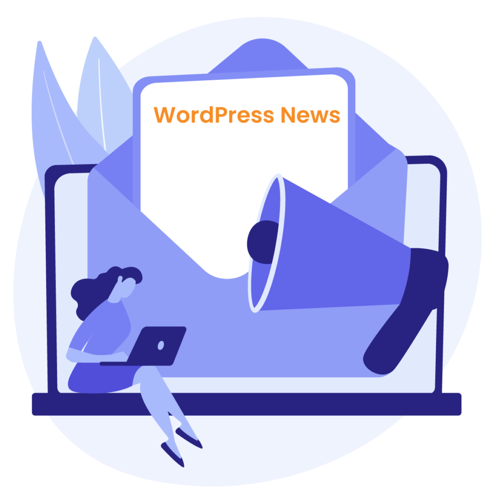 Title of page - WordPress News – 1st of November 2016
