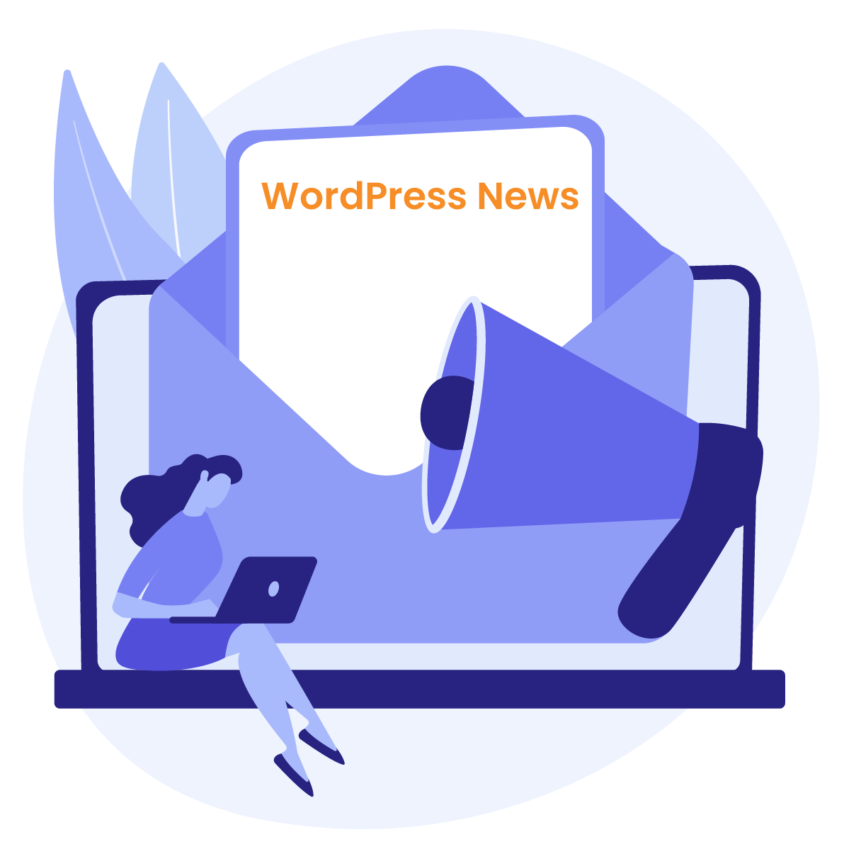 Title of page - WordPress News – 1st of November 2016