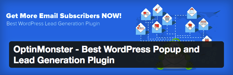 wordpress plugins 