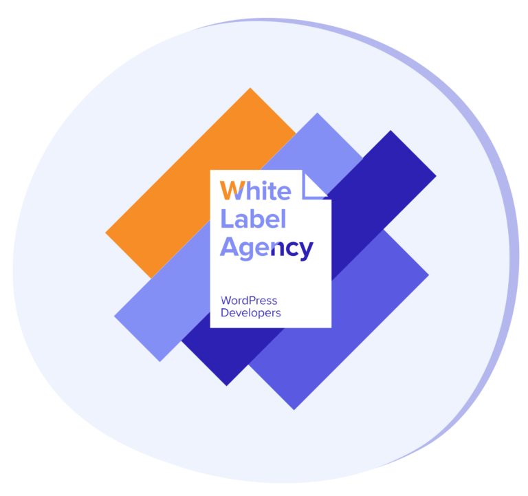 Title of page - White Label Development: Redefining WordPress Outsourcing