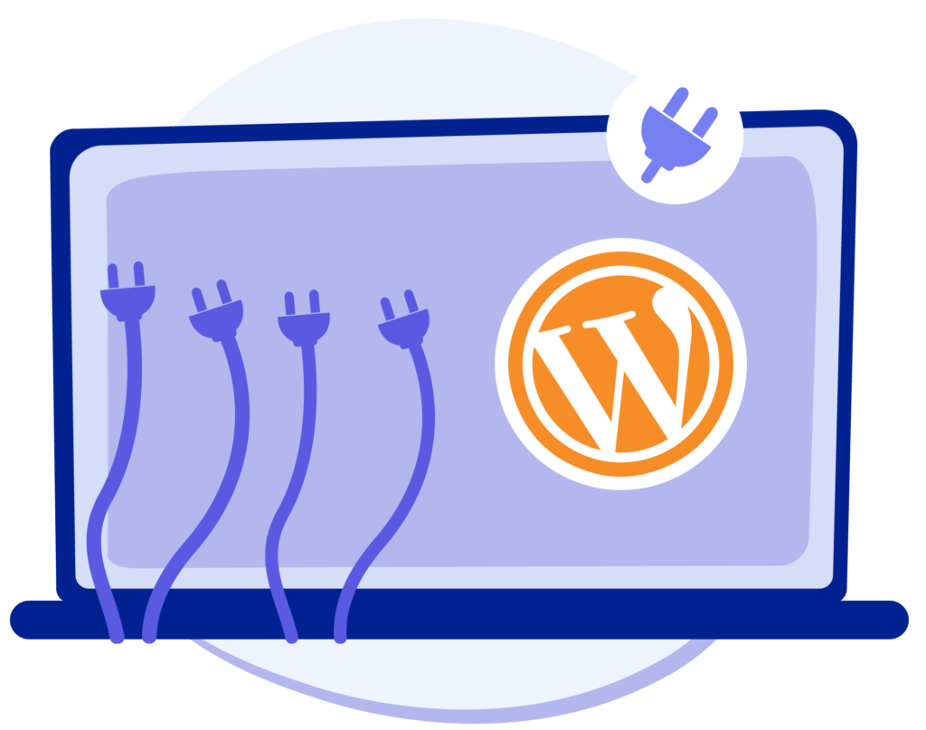 WordPress Plugins: Covering All the Bases of Your Website - The White Label Agency