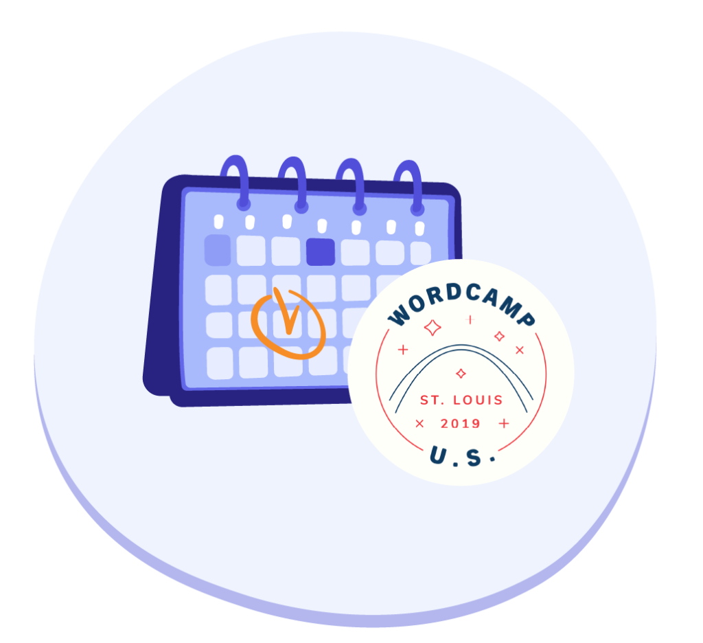 The WordPress Agency’s Guide to WordCamp US 2019 - The White Label Agency