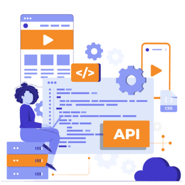 5 Steps to Achieve Pixel Perfect Web Development
