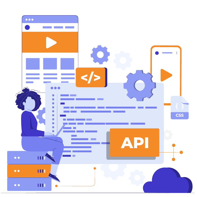 Importance of Pixel Perfect Web Development