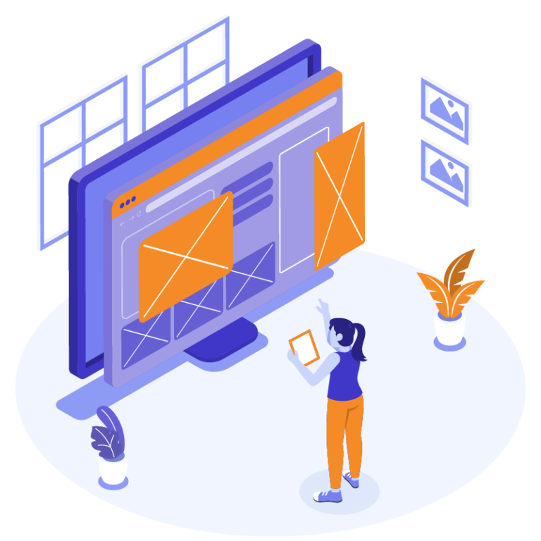 5 Steps to Achieve Pixel Perfect Web Development