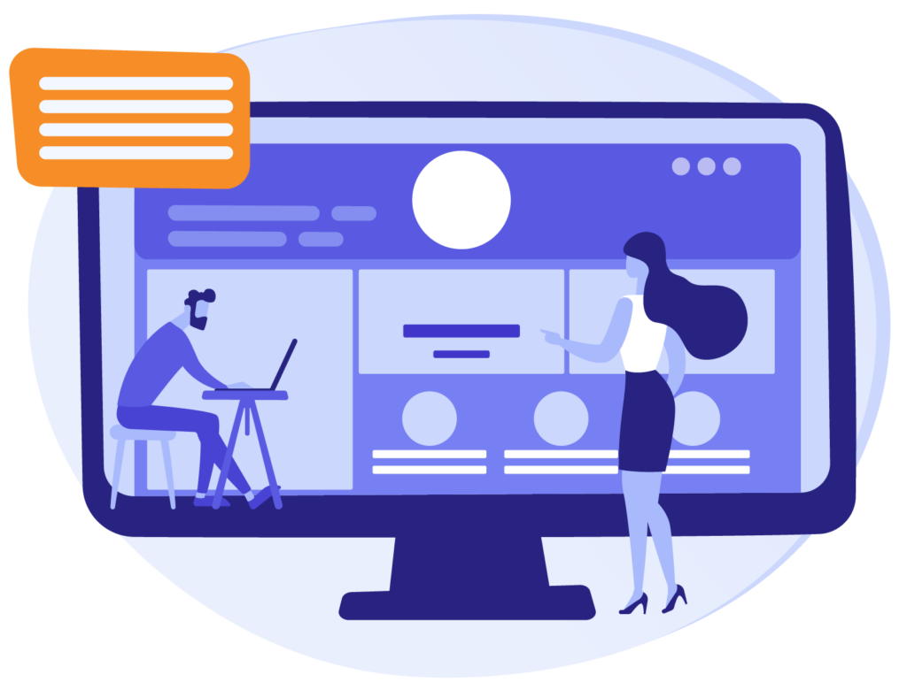 Custom WordPress Theme Development with Boilerplate