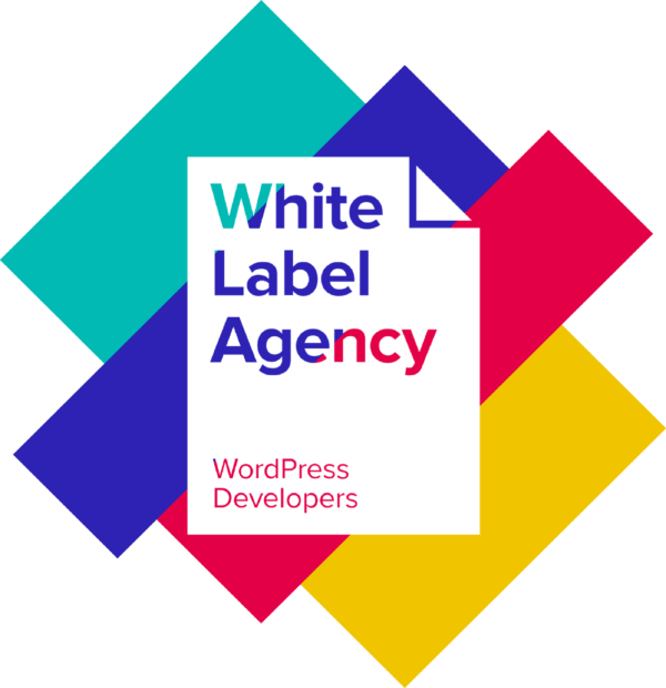 White Label Wordpress Development Service