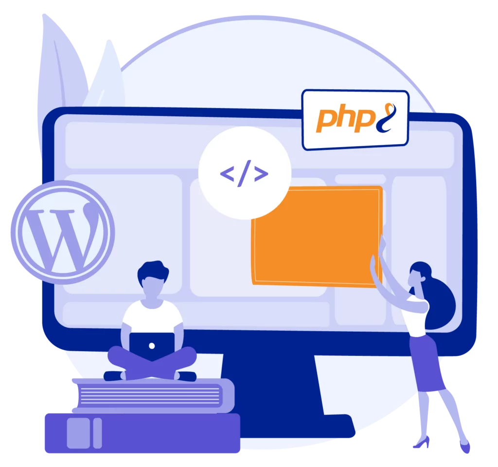 PHP 8 and WordPress: time to upgrade - The White Label Agency