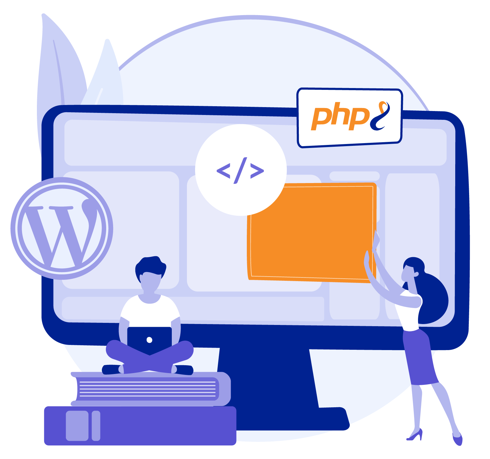 PHP 8 And WordPress - The White Label WordPress Agency