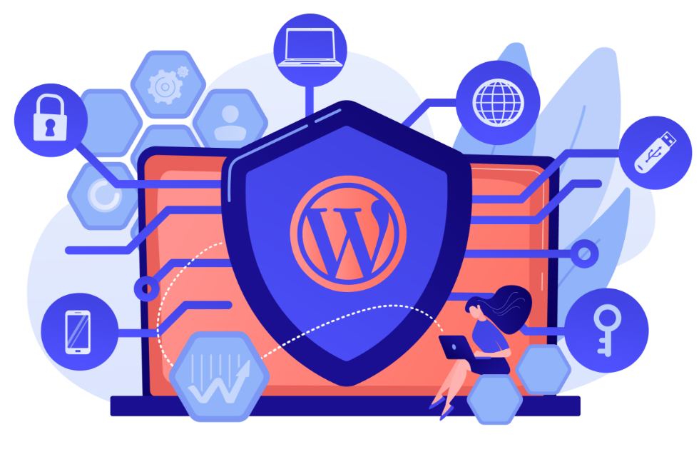 Prevention for the future - How to find a WordPress malware removal service