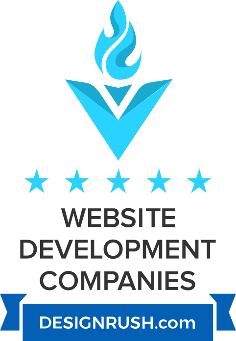 website-development-companies-1