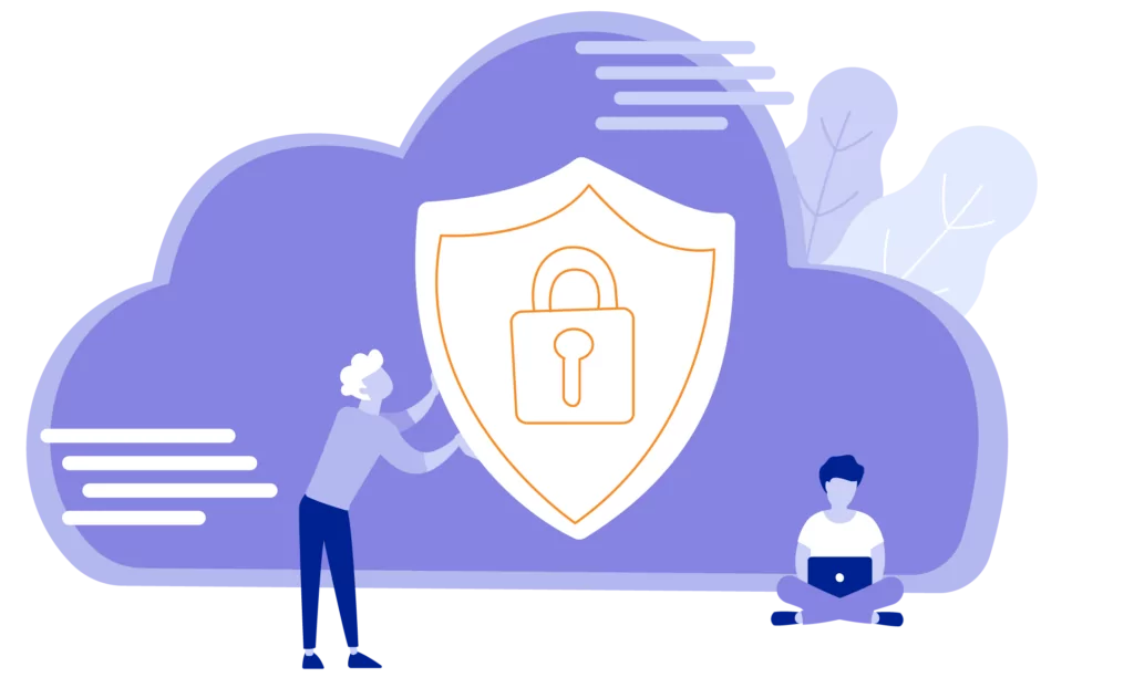 5 WordPress security plugins compared - The White Label Agency