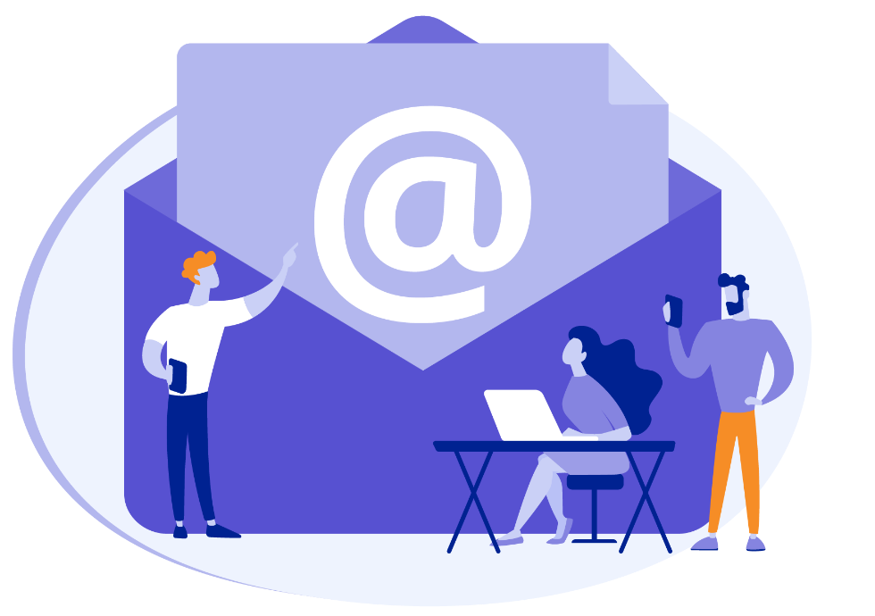 The benefits of email marketing for digital agencies - WordPress Mailchimp plugin