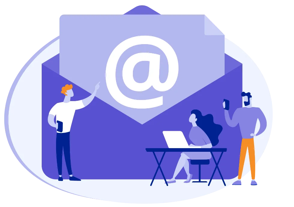 The benefits of email marketing for digital agencies - WordPress Mailchimp plugin