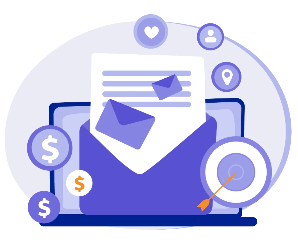 How to install and activate the Mailchimp plugin - WordPress Mailchimp plugin