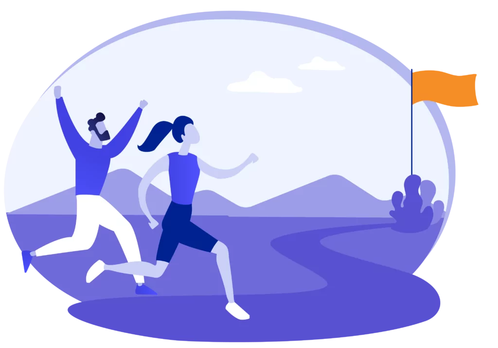 Is your agency ready for scaling?