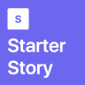 starter_story