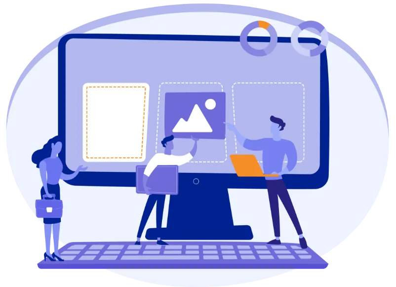 Pricing factors - Building a web design quote