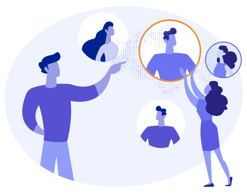 Junior developer salary - Decoding WordPress developer salary