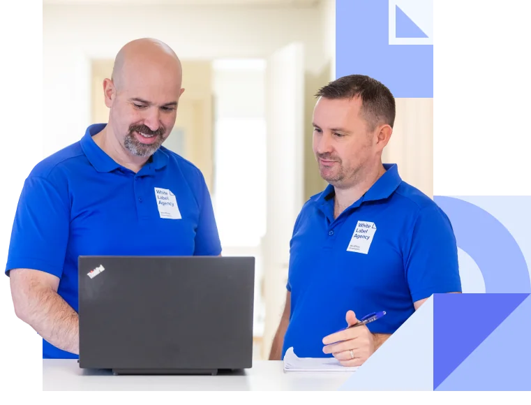 WordPress pricing FAQ