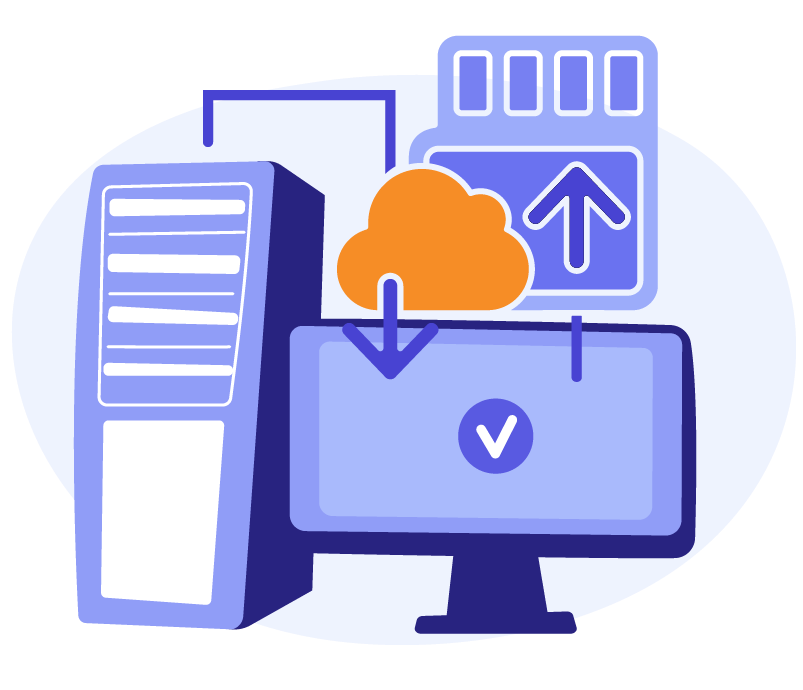 Backups are essential - Best plugin to backup WordPress