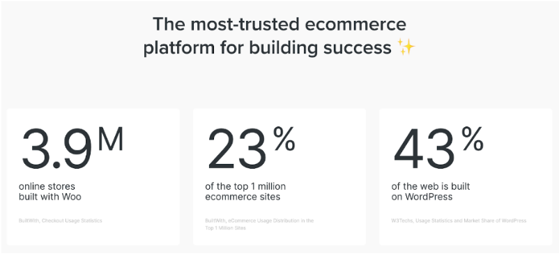 Why WordPress - From Webflow to WordPress