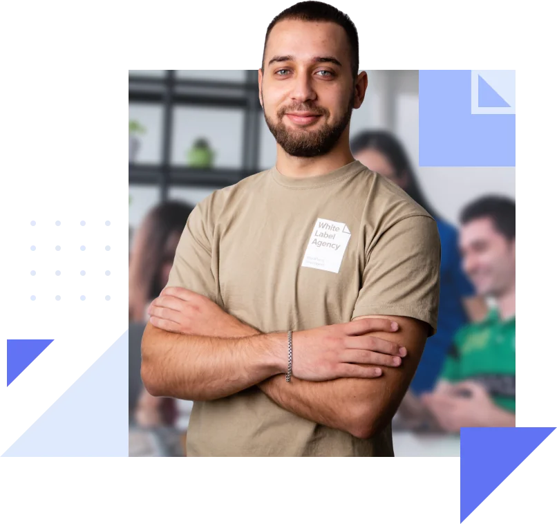 FAQ - Squarespace to WordPress