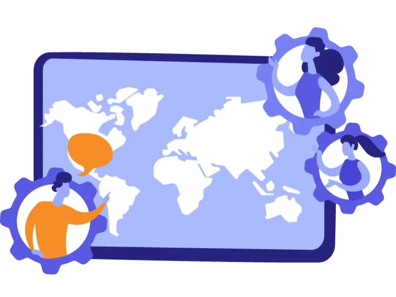 4 Tips for Managing Remote WordPress Developers