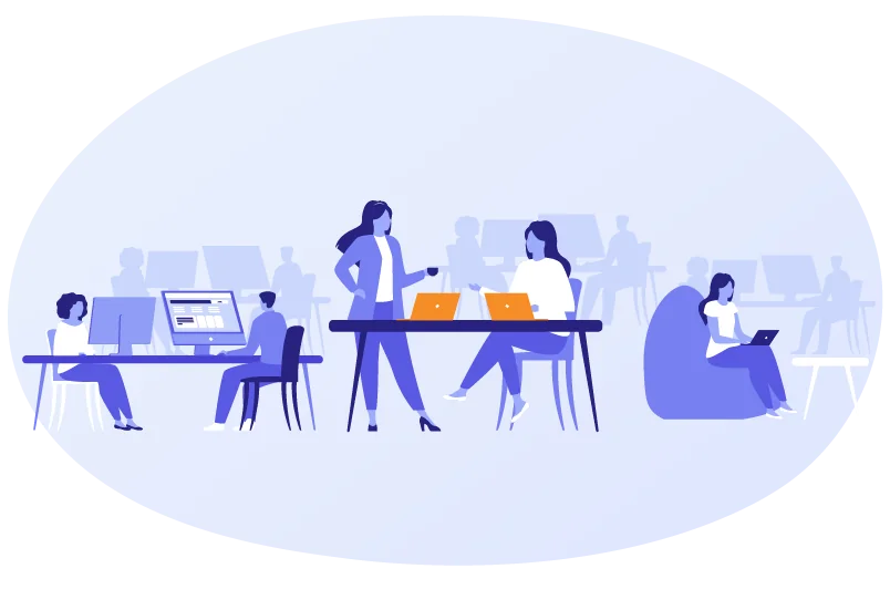 Choosing an agency - Freelance web developers