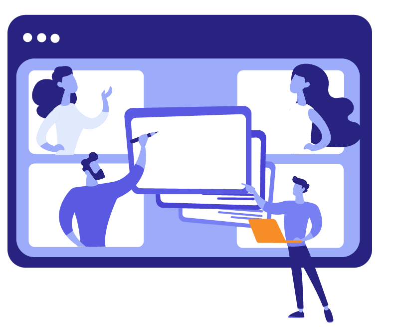 4 Tips for Managing Remote WordPress Developers