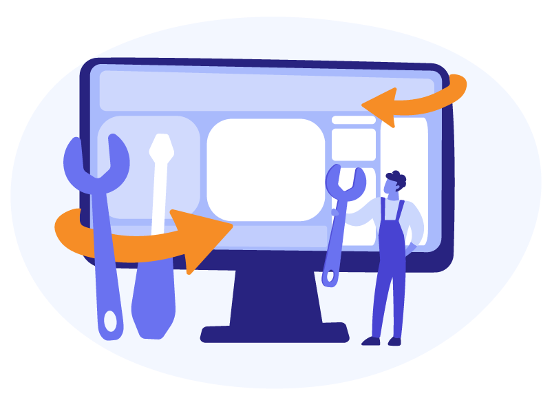 Finding the right white label partner - White label digital agency