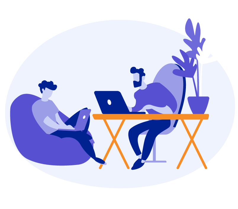 Greater growth potential - WordPress freelancer vs agency