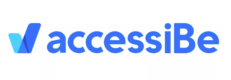 White Label Agency - WordPress accessibility plugin