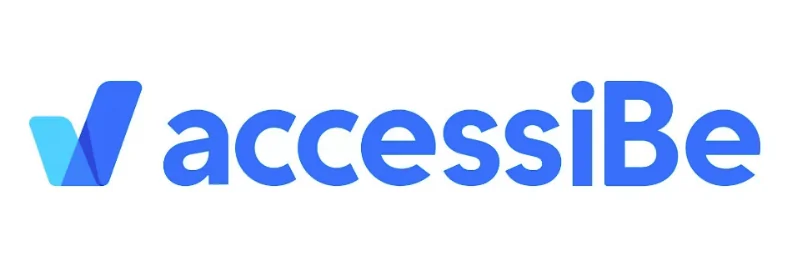 White Label Agency - WordPress accessibility plugin