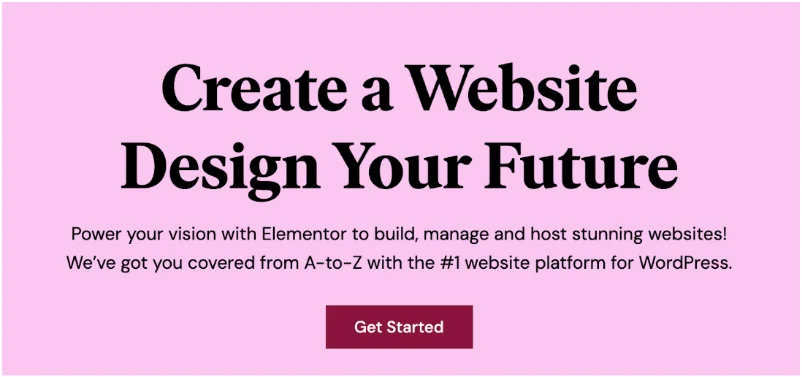 What is Elementor - Elementor page builder for agencies