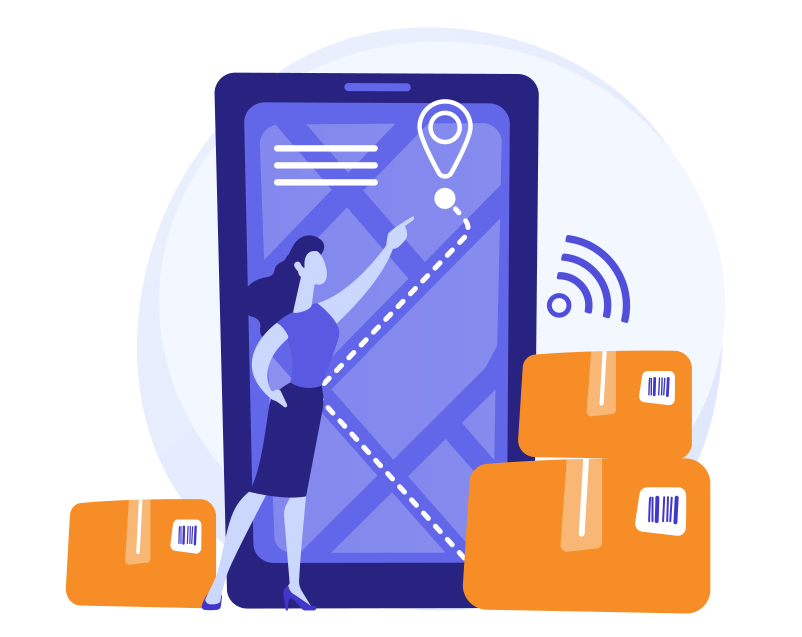 Considerations Before E-Commerce Development - Online business website in WordPress