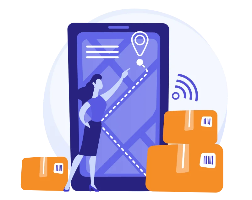 Considerations Before E-Commerce Development - Online business website in WordPress
