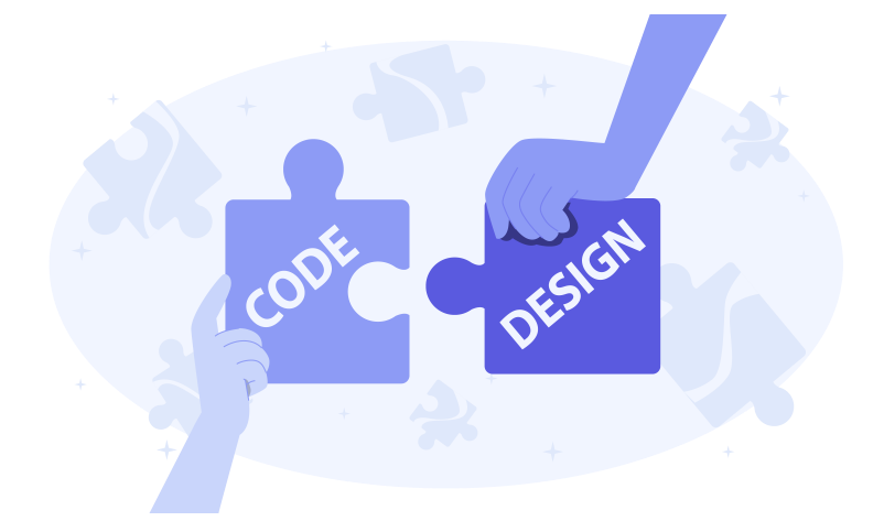 Elign your code and design - Best WordPress designers