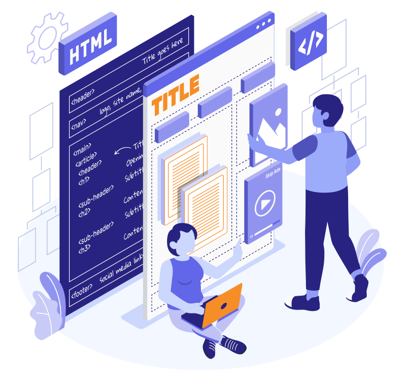 What to include - Tips for a standout WordPress developer resume