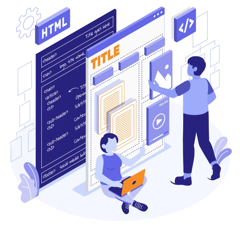 What to include - Tips for a standout WordPress developer resume