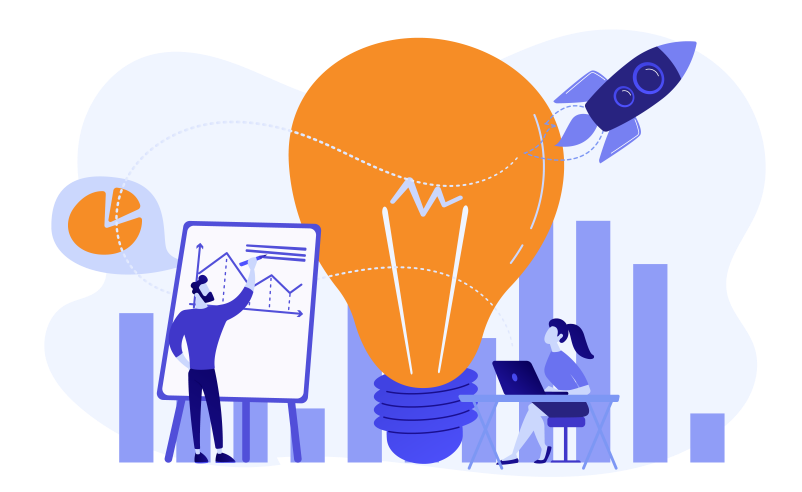 Prioritize Quality & Communication - Outsource web development