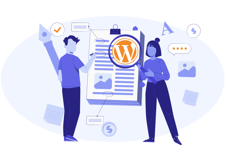 Astra WordPress Theme: Features and Benefits - The White Label Agency