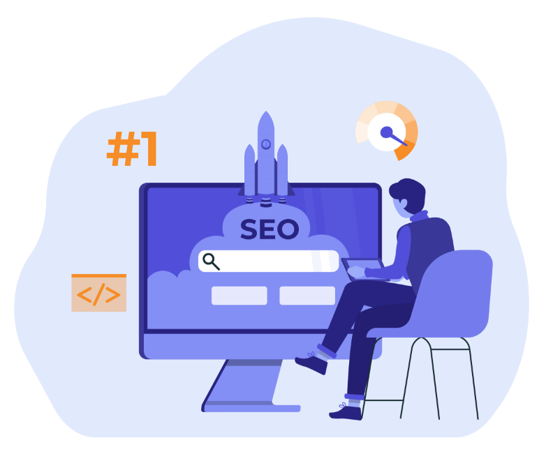 WordPress On-page Strategies for Keywords Optimization - WordPress SEO expertsCategory: Outsourcing Practices